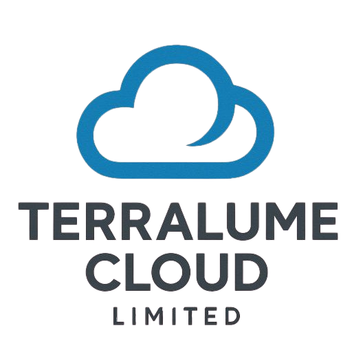 Terralume Cloud Limited